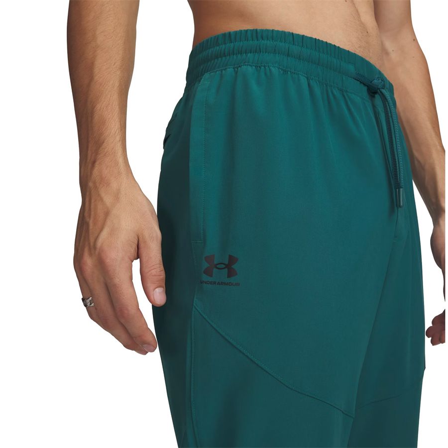  Under Armour | 13865570338